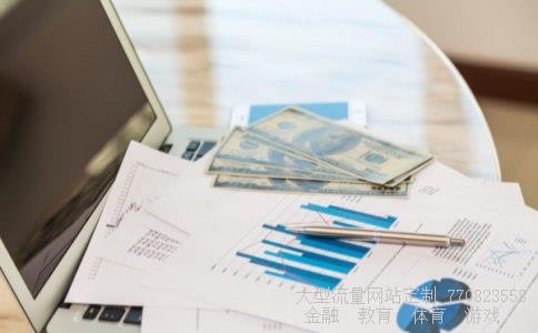 阿尔特股票涨跌行情,05月27号代码300825大盘走势业绩一般图 阿尔特股票涨跌行情,05月27号代码300825大盘走势业绩一般图