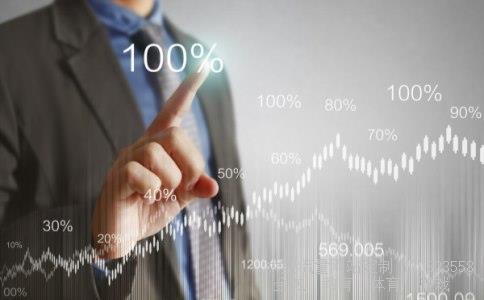 梦网科技股票涨跌行情,06月03号代码002123大盘走势业绩一般图 梦网科技股票涨跌行情,06月03号代码002123大盘走势业绩一般图