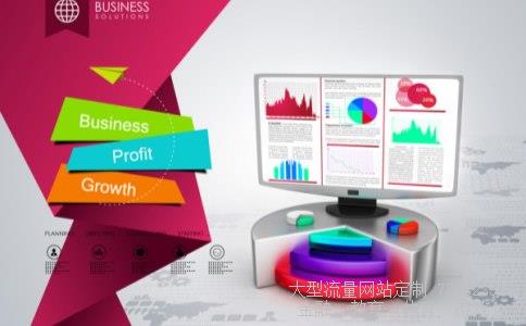 宇晶股份股票涨跌行情,06月03号代码002943大盘走势业绩一般图 宇晶股份股票涨跌行情,06月03号代码002943大盘走势业绩一般图