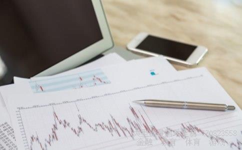 st九有股票涨跌行情,05月26号代码600462大盘走势业绩一般图