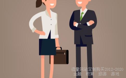 请问货币基金没有任何费用吗？