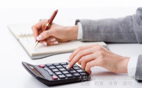 千红制药股票涨跌行情,05月31号代码002550大盘走势基本面差，短期需观望图