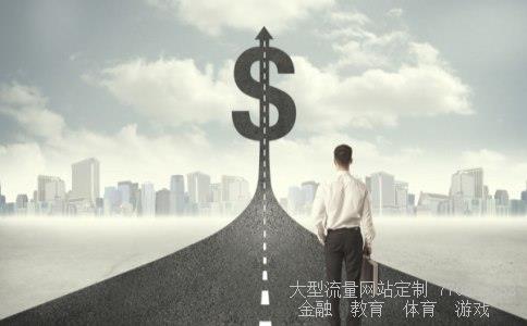 锦富技术股票涨跌行情,06月01号代码300128大盘走势业绩一般图