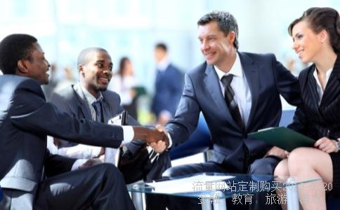 外汇网-
汇课堂是个外汇网站吗？
