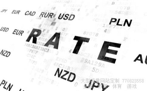 美丽生态股票涨跌行情,05月25号代码000010大盘走势业绩一般图