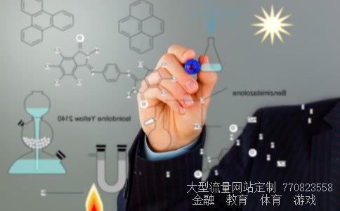 三木集团股票涨跌行情,05月25号代码000632大盘走势业绩一般图 三木集团股票涨跌行情,05月25号代码000632大盘走势业绩一般图