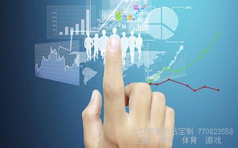 千禾味业股票涨跌行情,06月03号代码603027大盘走势业绩一般,趋势疲软,建议继续观望图 千禾味业股票涨跌行情,06月03号代码603027大盘走势业绩一般,趋势疲软,建议继续观望图