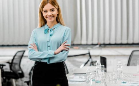 交银主题 基金到底怎么样呀？建仓期了