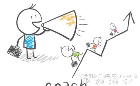 华夏全球基金(000041)为什么不公布基金净值?正常吗?