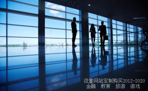 
无锡大东方百货的简介
