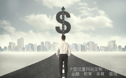 明阳电路股票涨跌行情,05月28号代码300739大盘走势业绩一般图 明阳电路股票涨跌行情,05月28号代码300739大盘走势业绩一般图