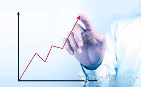 杭州高新股票涨跌行情,05月31号代码300478大盘走势基本面差,走势较强,可考虑波段操作图 杭州高新股票涨跌行情,05月31号代码300478大盘走势基本面差,走势较强,可考虑波段操作图