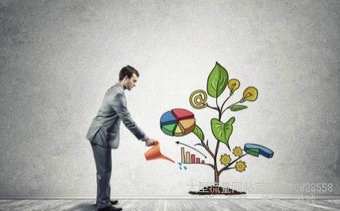 金奥博股票涨跌行情,05月31号代码002917大盘走势基本面差，走势较强，可考虑波段操作图