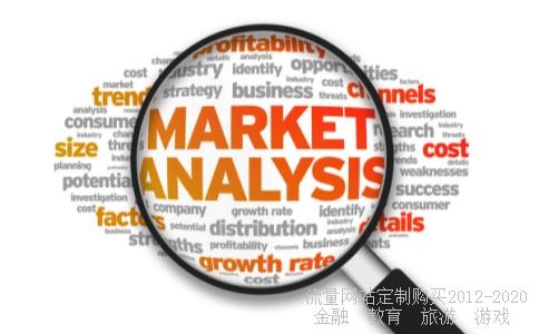 淘宝商城的理财产品能不能买?说的“有保底”是什么意思?和储蓄有什么不同呢?