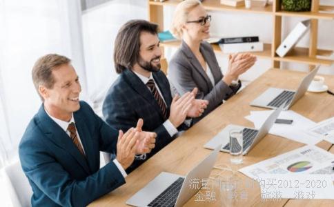 陕西金叶科教集团股份有限公司怎么样?