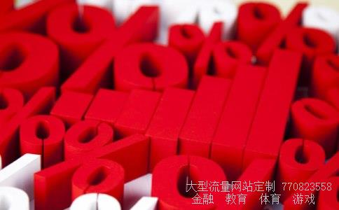 旗天科技股票涨跌行情,06月01号代码300061大盘走势业绩一般图