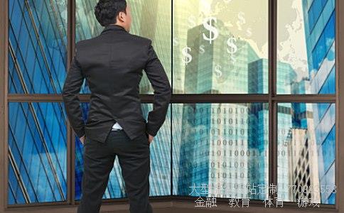 奥锐特股票涨跌行情,05月28号代码605116大盘走势业绩疲软,短期需观望图 奥锐特股票涨跌行情,05月28号代码605116大盘走势业绩疲软,短期需观望图