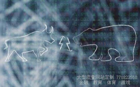 海默科技股票涨跌行情,05月25号代码300084大盘走势业绩一般图