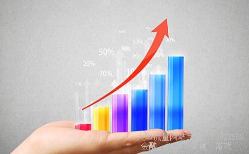 淳中科技股票涨跌行情,06月02号代码603516大盘走势业绩一般图