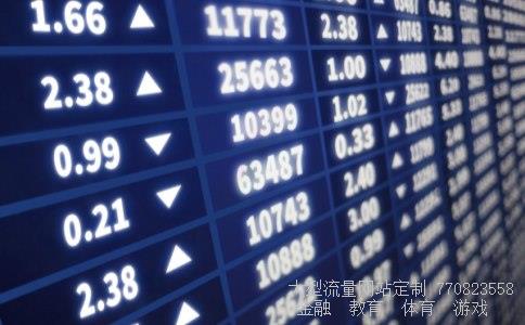 辰安科技股票涨跌行情,06月01号代码300523大盘走势业绩疲软,走势平淡图 辰安科技股票涨跌行情,06月01号代码300523大盘走势业绩疲软,走势平淡图