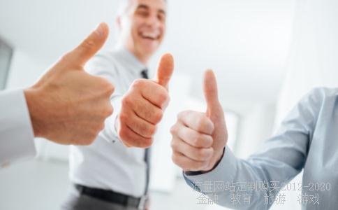 价值上百万的巴菲特午餐为什么这么贵?