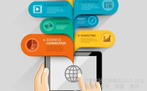 山西长城微光器材股份有限公司介绍?