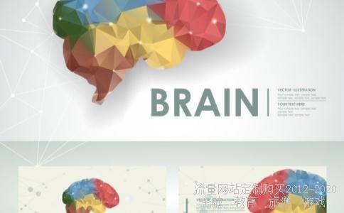 
股票避雷针和仙人指路各是什么意思
