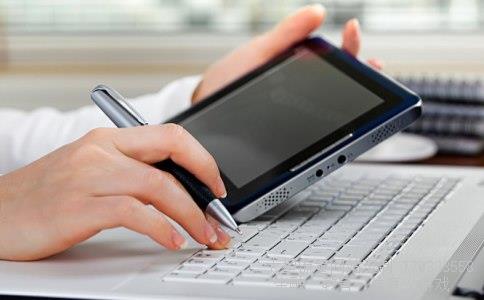 以岭药业股票涨跌行情,05月30号代码002603大盘走势业绩平稳,且短期走势加强,可继续持有或买入图 以岭药业股票涨跌行情,05月30号代码002603大盘走势业绩平稳,且短期走势加强,可继续持有或买入图