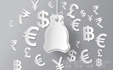 德赛电池股票涨跌行情,05月28号代码000049大盘走势业绩一般图 德赛电池股票涨跌行情,05月28号代码000049大盘走势业绩一般图