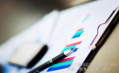 沃格光电股票涨跌行情,05月31号代码603773大盘走势业绩一般图