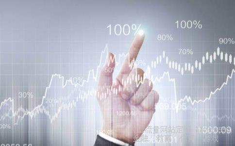 天原股份股票涨跌行情,05月28号代码002386大盘走势业绩一般图