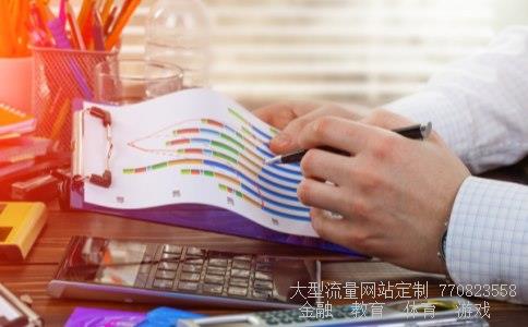 博威合金股票涨跌行情,05月31号代码601137大盘走势业绩一般，但短期走势加强，可考虑低吸图