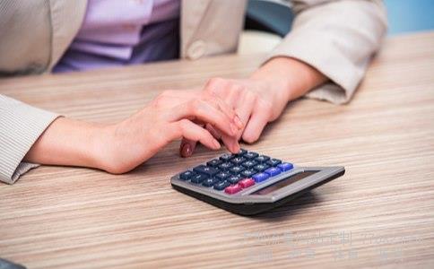 天能股份股票涨跌行情,05月30号代码688819大盘走势业绩一般图