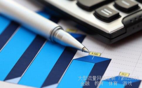 海联金汇股票涨跌行情,05月31号代码002537大盘走势业绩一般,趋势疲软,建议继续观望图 海联金汇股票涨跌行情,05月31号代码002537大盘走势业绩一般,趋势疲软,建议继续观望图