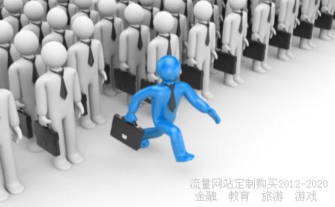 
三星st70怎么开机，那里可以打开
