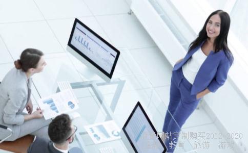 购货币基金有费用吗