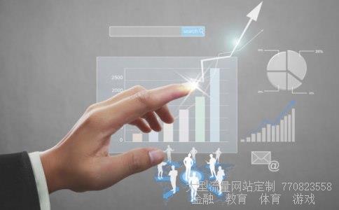 中科电气股票涨跌行情,05月28号代码300035大盘走势业绩一般图 中科电气股票涨跌行情,05月28号代码300035大盘走势业绩一般图