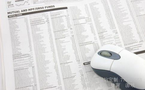 st海医股票涨跌行情,05月25号代码600896大盘走势业绩平稳，且短期走势加强，可继续持有或买入图