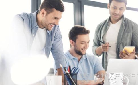 西安好吃的美食有哪些、具体位置都在哪里？