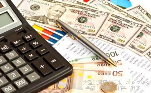 国光连锁股票涨跌行情,06月02号代码605188大盘走势业绩一般图