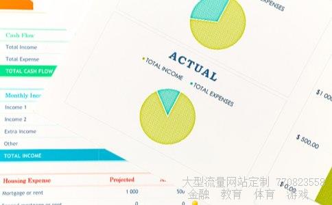中国中车股票涨跌行情,06月01号代码601766大盘走势业绩疲软，短期需观望图