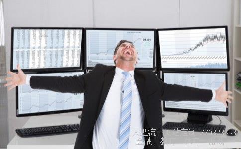 st恒康股票涨跌行情,06月01号代码002219大盘走势业绩一般图