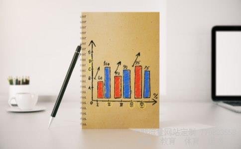 中贝通信股票涨跌行情,06月03号代码603220大盘走势业绩一般图