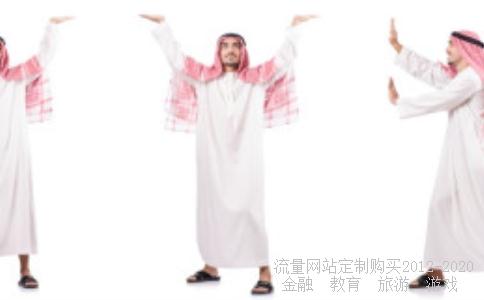 太平洋证券的行权融资业务开展的怎样？