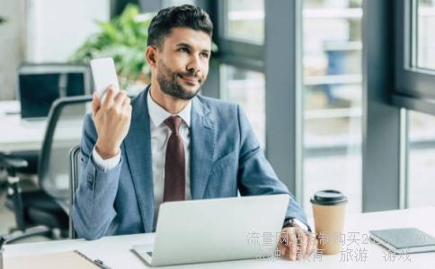 想知道:北京市国家自然科学基金委在哪？