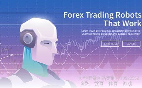 德联集团股票涨跌行情,06月03号代码002666大盘走势业绩平稳,且短期走势加强,可继续持有或买入图 德联集团股票涨跌行情,06月03号代码002666大盘走势业绩平稳,且短期走势加强,可继续持有或买入图