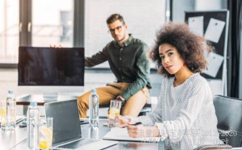 什么是优先股?优先股股东和普通股股东在哪些方面上存在差异?