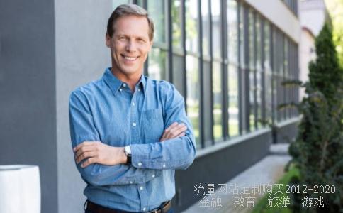 
天创时尚这家企业做了哪些公益活动？有了解的吗？
