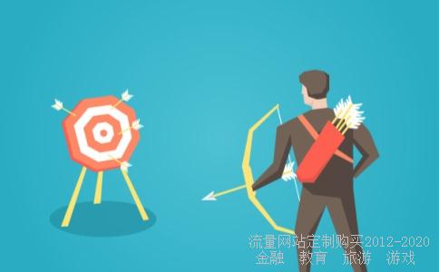 
苏宁易购优惠券怎么用
