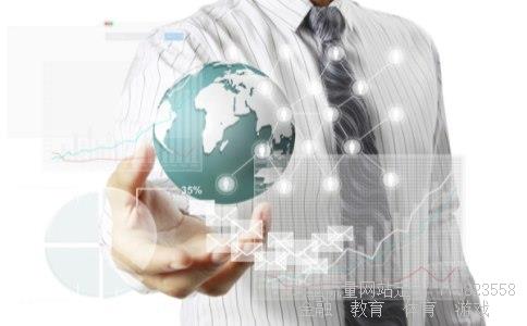 西陇科学股票涨跌行情,06月04号代码002584大盘走势业绩疲软,走势较强,可考虑波段操作图 西陇科学股票涨跌行情,06月04号代码002584大盘走势业绩疲软,走势较强,可考虑波段操作图